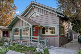 36 Hermosa Ave, Long Beach, CA 90802 - Photo 1