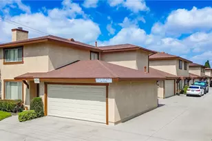 9513 Cedar St, Bellflower, CA 90706 - Photo 1