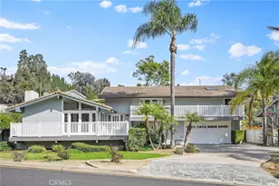 10392 Shadyridge, North Tustin, CA 92705 - Photo 1