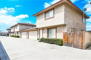 9112 Cedar St, Bellflower, CA 90706 - Photo 1