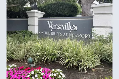 101 Scholz Plaza #123, Newport Beach, CA 92663 - Photo 1