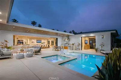 521 Angelita, Corona del Mar, CA 92625 - Photo 1