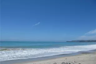 34602 Camino Capistrano, Dana Point, CA 92624 - Photo 1