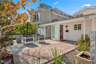 321 Poinsettia Ave, Corona del Mar, CA 92625 - Photo 1