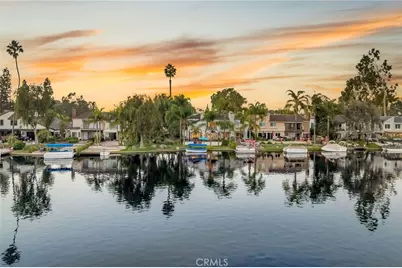 22762 Bayshore, Lake Forest, CA 92630 - Photo 1