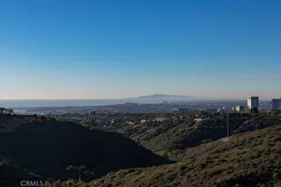 3 Via Burrone, Newport Coast, CA 92657 - Photo 1