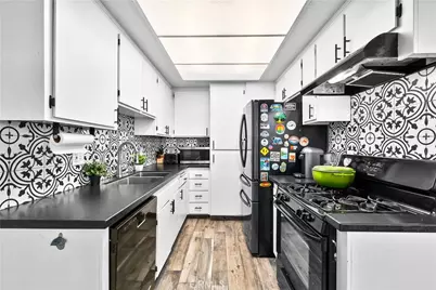 16822 Sierra Vista, Cerritos, CA 90703 - Photo 1