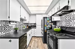 16822 Sierra Vista, Cerritos, CA 90703 - Photo 1