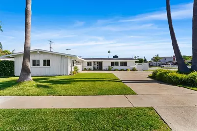 2314 Colgate, Costa Mesa, CA 92626 - Photo 1