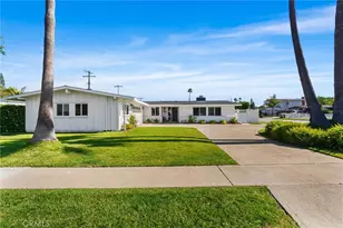 2314 Colgate, Costa Mesa, CA 92626 - Photo 1