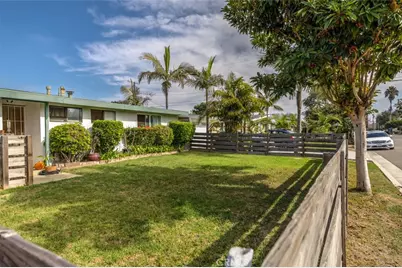 664 Ross Street, Costa Mesa, CA 92627 - Photo 1