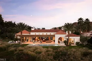 78340 Coyote Canyon Ct, La Quinta, CA 92253 - Photo 1