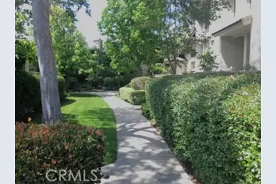 9 Evening Breeze, Irvine, CA 92603 - Photo 1