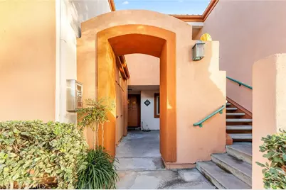 362 Villa Point, Newport Beach, CA 92660 - Photo 1