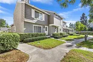 7 Thicket, Irvine, CA 92614 - Photo 1