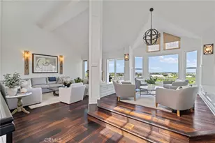 45 Northampton Ct, Newport Beach, CA 92660 - Photo 1