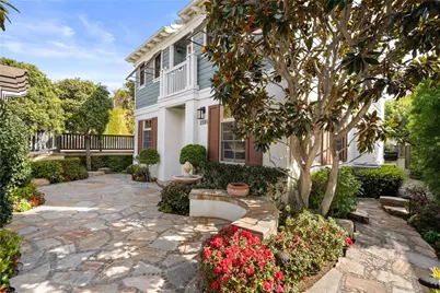 2501 Bungalow Place #1, Corona del Mar, CA 92625 - Photo 1
