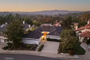 7229 E Dapple, Orange, CA 92869 - Photo 1