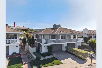 928 Gardenia Way, Corona del Mar, CA 92625 - Photo 1