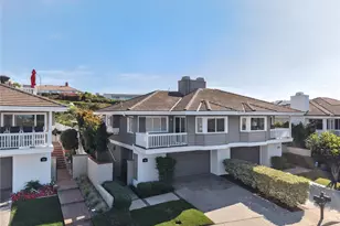 928 Gardenia Way, Corona del Mar, CA 92625 - Photo 1