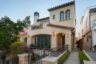 613 Begonia Ave, Corona del Mar, CA 92625 - Photo 1