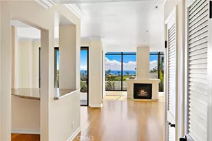 200 Paris Ln, Newport Beach, CA 92663 - Photo 1