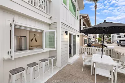 207 40th Street, Newport Beach, CA 92663 - Photo 1
