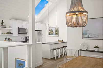 207 40th Street #2, Newport Beach, CA 92663 - Photo 1