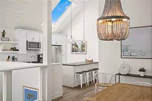 207 40th St, Newport Beach, CA 92663 - Photo 1