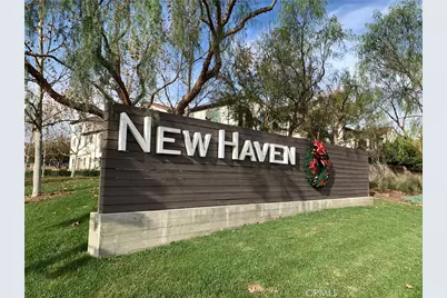 3310 E Yountville #3, Ontario, CA 91761 - Photo 1