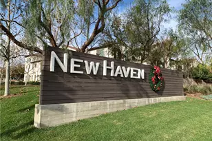 3310 E Yountville, Ontario, CA 91761 - Photo 1