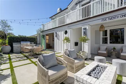 521 Poinsettia Avenue, Corona del Mar, CA 92625 - Photo 1