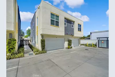 2061 W Place Drive, Costa Mesa, CA 92627 - Photo 1