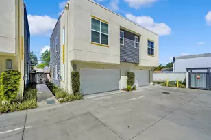 2061 W Pl Dr, Costa Mesa, CA 92627 - Photo 1