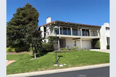 1960 Vista Caudal, Newport Beach, CA 92660 - Photo 1