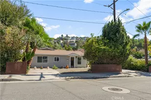 285 S Espanita, Orange, CA 92869 - Photo 1