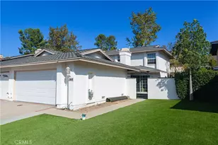 144 Country Club, Brea, CA 92821 - Photo 1