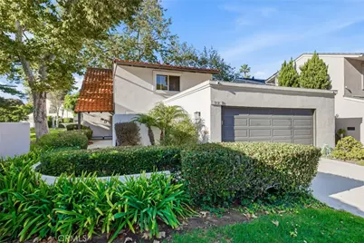 312 Vista Trucha, Newport Beach, CA 92660 - Photo 1