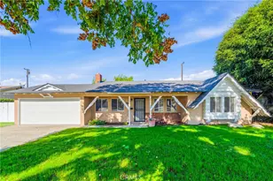 3351 W Keys Ln, Anaheim, CA 92804 - Photo 1