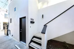 503 Marguerite, Corona del Mar, CA 92625 - Photo 1