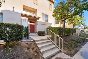 23138 Colony Park, Carson, CA 90745 - Photo 1