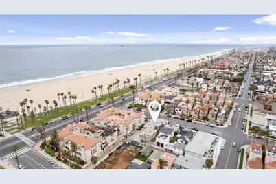 114 10th #B, Huntington Beach, CA 92648 - Photo 1