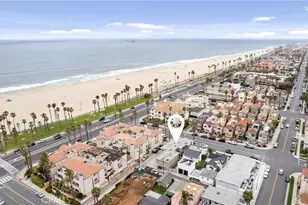 114 10th, Huntington Beach, CA 92648 - Photo 1