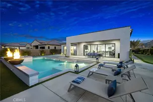 80380 Old Rnch Trl N, La Quinta, CA 92253 - Photo 1