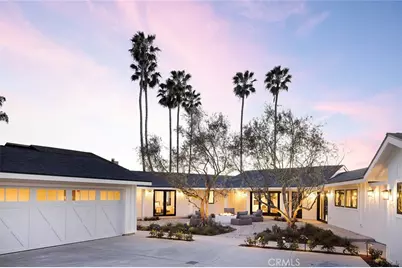 149 Avenida De La Paz, San Clemente, CA 92672 - Photo 1