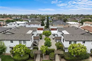 1016 Valencia St, Costa Mesa, CA 92626 - Photo 1