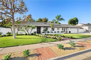 11891 Gladstone Dr, North Tustin, CA 92705 - Photo 1