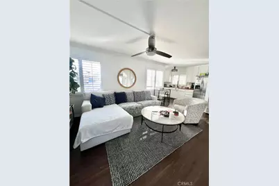 306 Ruby Ave, Newport Beach, CA 92662 - Photo 1