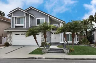 26611 Strafford, Mission Viejo, CA 92692 - Photo 1