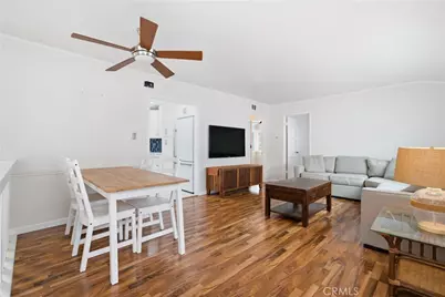 309 Onyx, Newport Beach, CA 92662 - Photo 1